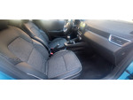 Renault Clio TCE 90CV miniatura 8